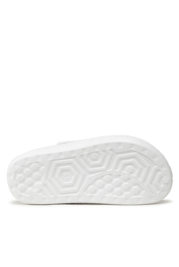 Big Star Shoes Чехли II175003 White - Mera.bg