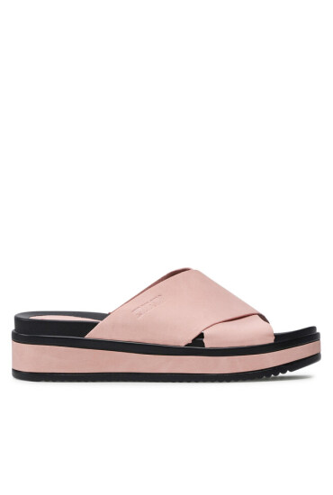 Big Star Shoes Чехли - Mera.bg