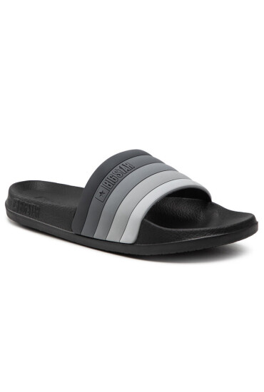 Big Star Shoes Чехли - Mera.bg