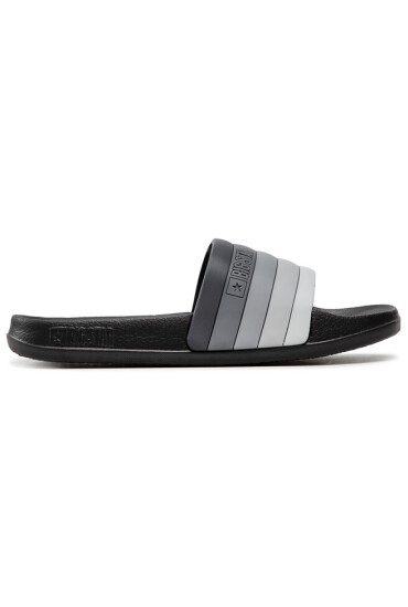 Big Star Shoes Чехли - Mera.bg