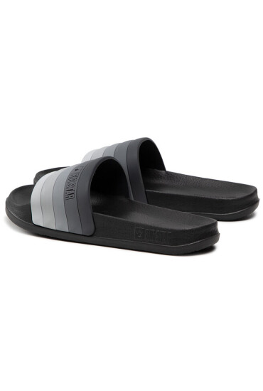 Big Star Shoes Чехли - Mera.bg