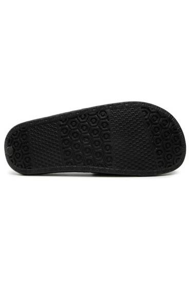 Big Star Shoes Чехли - Mera.bg