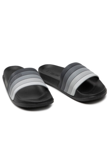 Big Star Shoes Чехли - Mera.bg