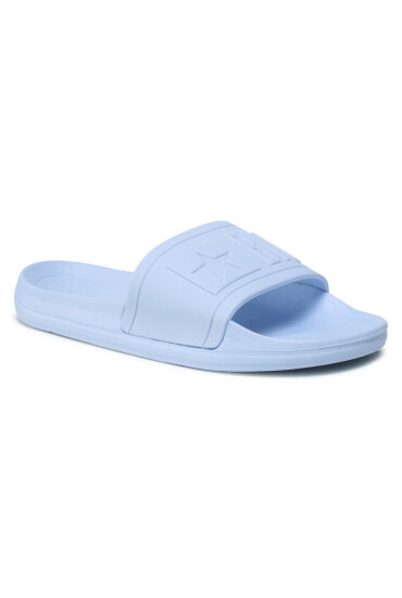 Big Star Shoes Чехли - Mera.bg