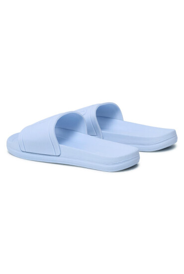 Big Star Shoes Чехли - Mera.bg