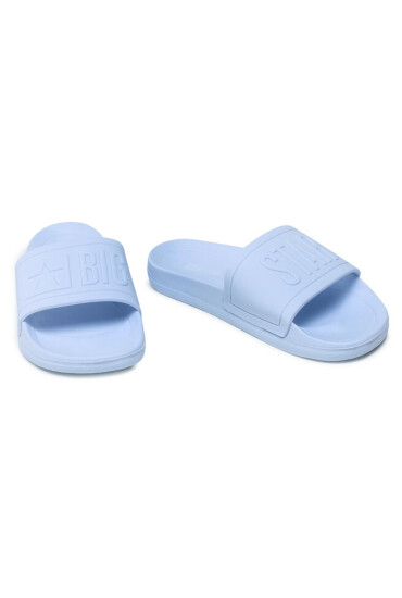 Big Star Shoes Чехли - Mera.bg