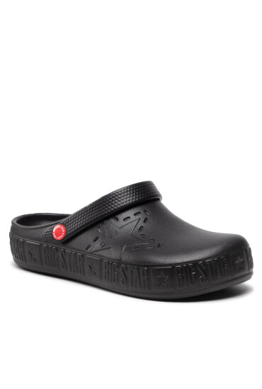 Big Star Shoes Чехли - Mera.bg