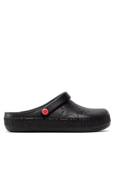 Big Star Shoes Чехли - Mera.bg