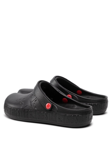 Big Star Shoes Чехли - Mera.bg