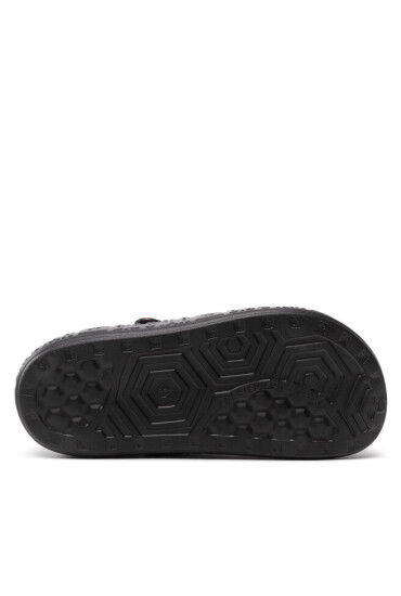 Big Star Shoes Чехли - Mera.bg