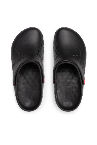 Big Star Shoes Чехли - Mera.bg