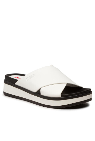 Big Star Shoes Чехли - Mera.bg