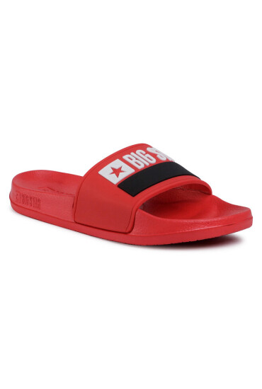 Big Star Shoes Чехли - Mera.bg