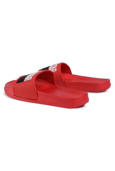 Big Star Shoes Чехли - Mera.bg