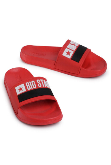 Big Star Shoes Чехли - Mera.bg