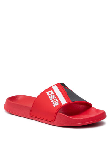 Big Star Shoes Чехли - Mera.bg