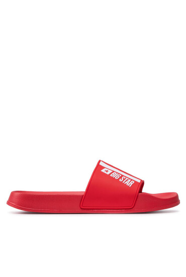 Big Star Shoes Чехли - Mera.bg