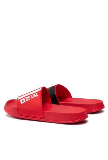 Big Star Shoes Чехли - Mera.bg