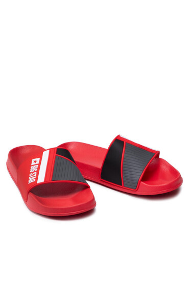 Big Star Shoes Чехли - Mera.bg
