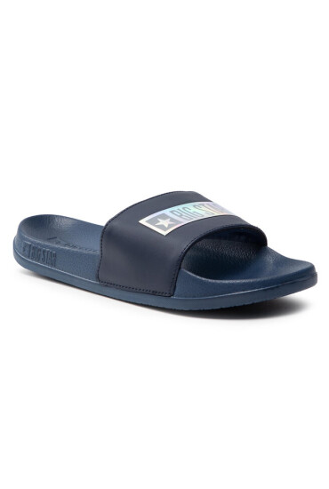 Big Star Shoes Чехли - Mera.bg
