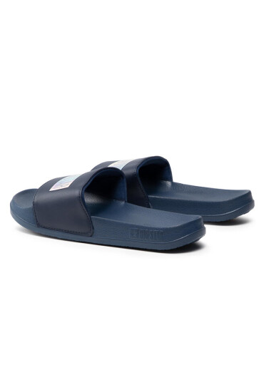 Big Star Shoes Чехли - Mera.bg