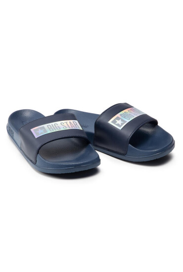 Big Star Shoes Чехли - Mera.bg