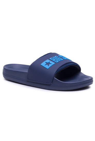 Big Star Shoes Чехли - Mera.bg