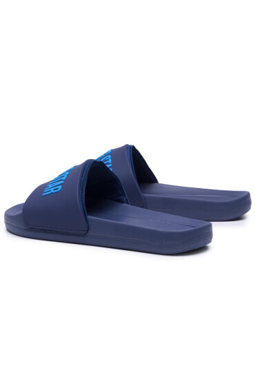 Big Star Shoes Чехли - Mera.bg
