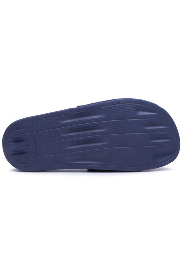 Big Star Shoes Чехли - Mera.bg
