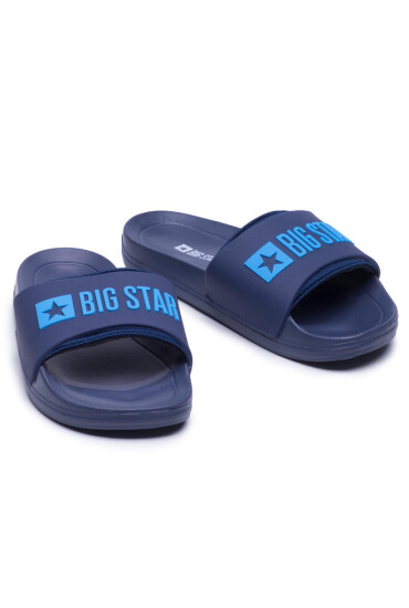 Big Star Shoes Чехли - Mera.bg
