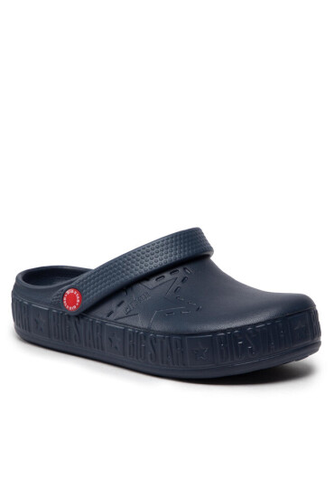 Big Star Shoes Чехли - Mera.bg