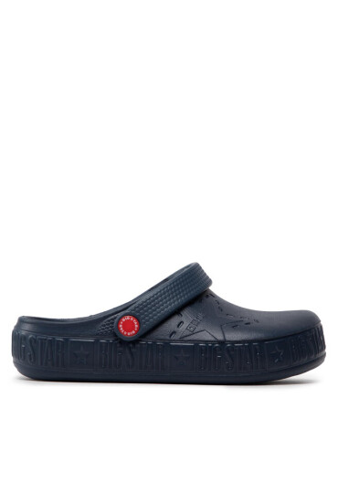 Big Star Shoes Чехли - Mera.bg
