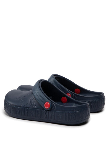 Big Star Shoes Чехли - Mera.bg