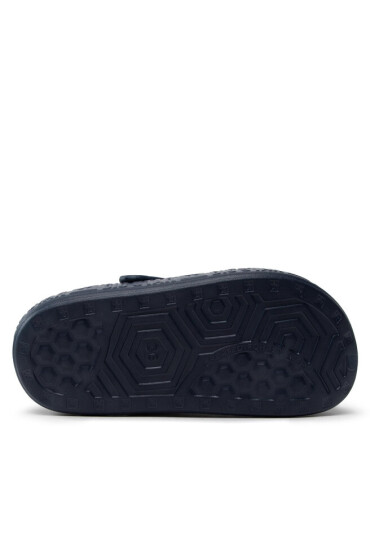 Big Star Shoes Чехли - Mera.bg