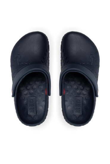 Big Star Shoes Чехли - Mera.bg