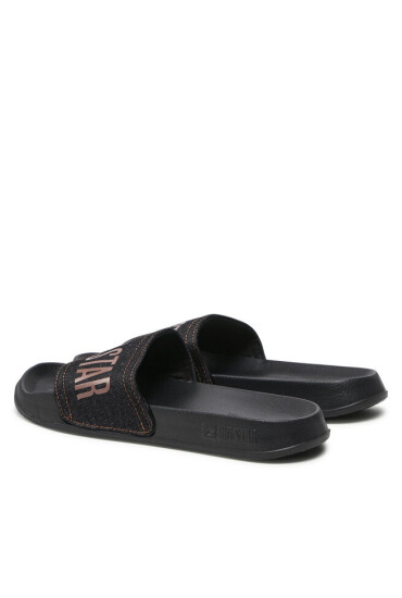Big Star Shoes Чехли - Mera.bg