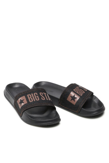 Big Star Shoes Чехли - Mera.bg