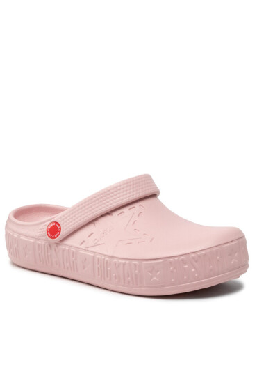 Big Star Shoes Чехли - Mera.bg