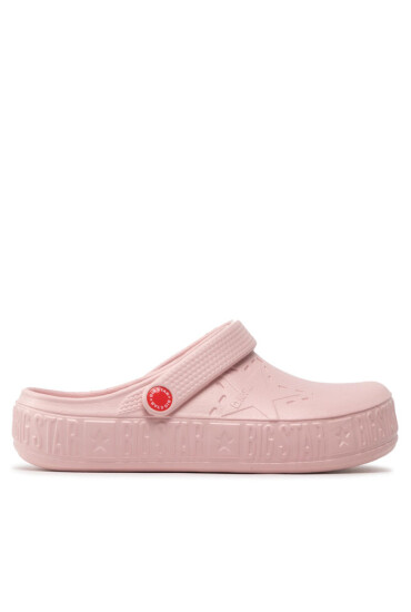 Big Star Shoes Чехли - Mera.bg