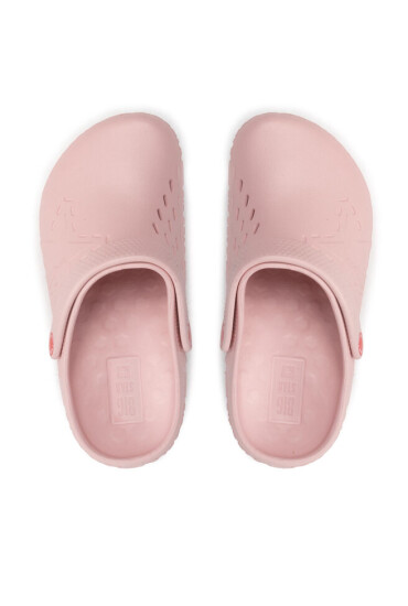 Big Star Shoes Чехли - Mera.bg