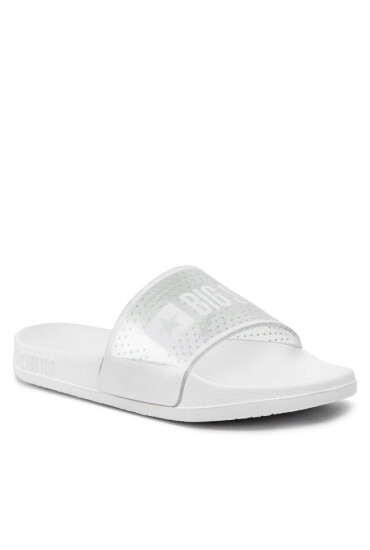 Big Star Shoes Чехли - Mera.bg