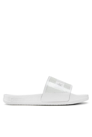 Big Star Shoes Чехли - Mera.bg