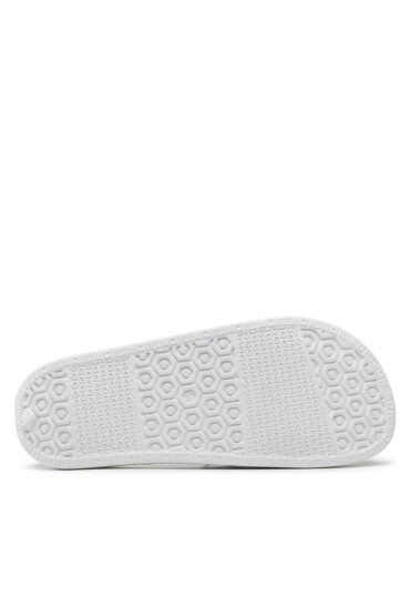 Big Star Shoes Чехли - Mera.bg