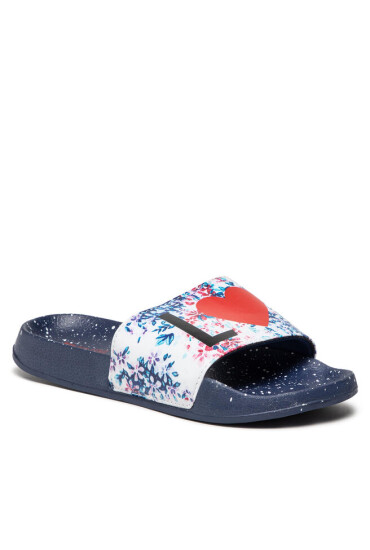 Big Star Shoes Чехли - Mera.bg