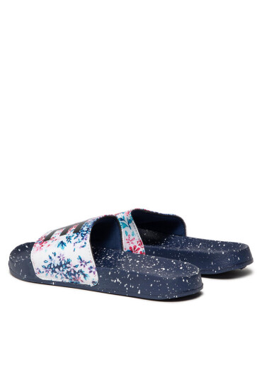 Big Star Shoes Чехли - Mera.bg