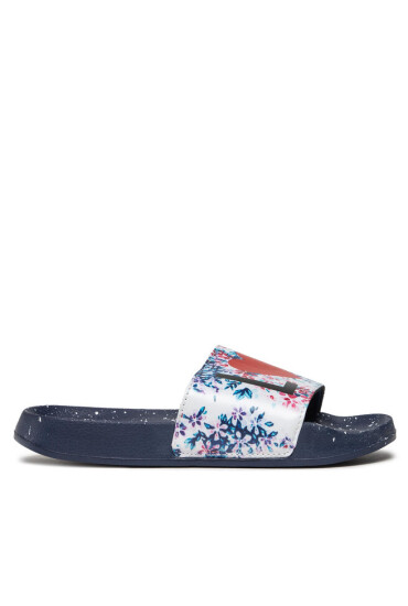 Big Star Shoes Чехли - Mera.bg