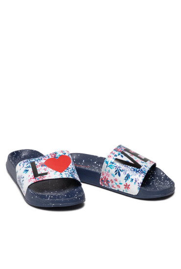 Big Star Shoes Чехли - Mera.bg