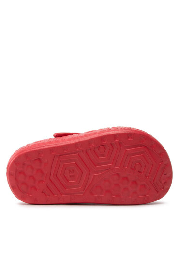 Big Star Shoes Чехли - Mera.bg