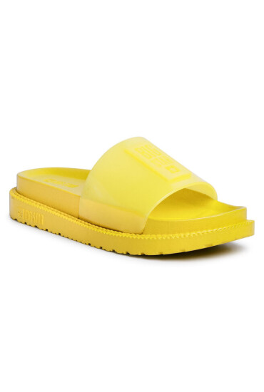 Big Star Shoes Чехли - Mera.bg
