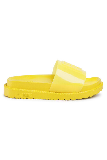 Big Star Shoes Чехли - Mera.bg